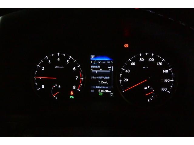 アルファード ２．５Ｓ　Ｃパッケージ　両電動ドア　アイドリングストップ　Ｂモニタ　地デジ　エアロ　ＤＶＤ再生可能　リアオートエアコン　ナビテレビ　横滑り防止　クルコン　ＡＣ１００Ｖ電源　セキュリティ　ＥＴＣ車載器　ＬＥＤヘッドライト　３列（32枚目）