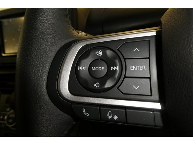 タント Ｘターボ　パワーウィンドウ　パワーステアリング　左側電動スライド　衝突軽減ブレーキ　クルーズコントロール　サイドエアバッグ　ＬＥＤライト　フルセグＴＶ　ＤＶＤ　ＥＴＣ車載器　エアコン　エコアイドル　スマートキー（22枚目）