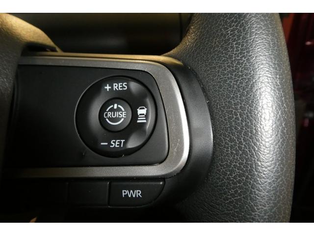 タント Ｘターボ　パワーウィンドウ　パワーステアリング　左側電動スライド　衝突軽減ブレーキ　クルーズコントロール　サイドエアバッグ　ＬＥＤライト　フルセグＴＶ　ＤＶＤ　ＥＴＣ車載器　エアコン　エコアイドル　スマートキー（23枚目）