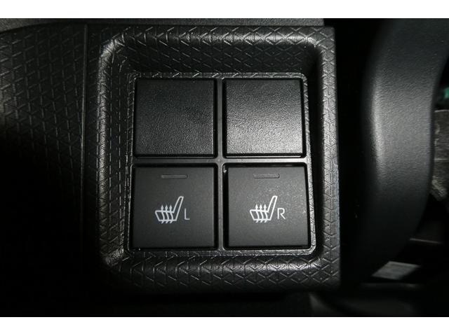 タント Ｘターボ　パワーウィンドウ　パワーステアリング　左側電動スライド　衝突軽減ブレーキ　クルーズコントロール　サイドエアバッグ　ＬＥＤライト　フルセグＴＶ　ＤＶＤ　ＥＴＣ車載器　エアコン　エコアイドル　スマートキー（27枚目）