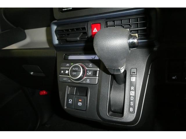 タント Ｘターボ　パワーウィンドウ　パワーステアリング　左側電動スライド　衝突軽減ブレーキ　クルーズコントロール　サイドエアバッグ　ＬＥＤライト　フルセグＴＶ　ＤＶＤ　ＥＴＣ車載器　エアコン　エコアイドル　スマートキー（31枚目）