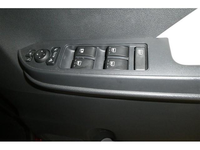 タント Ｘターボ　パワーウィンドウ　パワーステアリング　左側電動スライド　衝突軽減ブレーキ　クルーズコントロール　サイドエアバッグ　ＬＥＤライト　フルセグＴＶ　ＤＶＤ　ＥＴＣ車載器　エアコン　エコアイドル　スマートキー（32枚目）