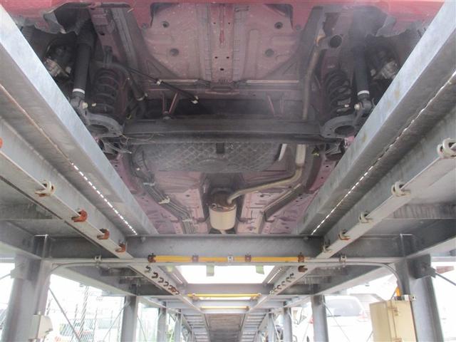 タント Ｘターボ　パワーウィンドウ　パワーステアリング　左側電動スライド　衝突軽減ブレーキ　クルーズコントロール　サイドエアバッグ　ＬＥＤライト　フルセグＴＶ　ＤＶＤ　ＥＴＣ車載器　エアコン　エコアイドル　スマートキー（40枚目）