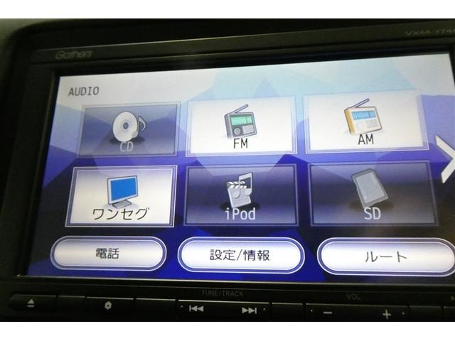 ヴェゼル Ｘ・ホンダセンシング　ワンセグ　Ｒカメラ　Ｗエアバッグ　盗難防止　アクティブクルーズコントロール　オートエアコン　ＬＥＤランプ　衝突軽減ブレ－キ　パワステ　Ｄレコ　カーテンエアバック　アルミ　スマートキーシステム　ＴＶナビ（19枚目）