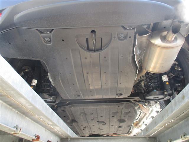 ヴェゼル Ｘ・ホンダセンシング　ワンセグ　Ｒカメラ　Ｗエアバッグ　盗難防止　アクティブクルーズコントロール　オートエアコン　ＬＥＤランプ　衝突軽減ブレ－キ　パワステ　Ｄレコ　カーテンエアバック　アルミ　スマートキーシステム　ＴＶナビ（40枚目）