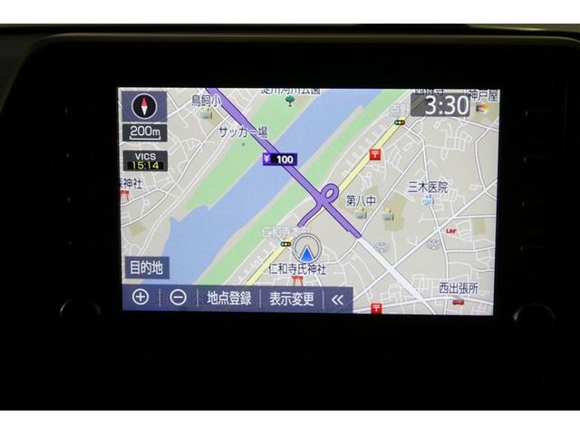 Ｃ－ＨＲ Ｇ－Ｔ　モード　ネロ　セーフティプラス　衝突被害軽減ブレーキ　半革シート　フルセグ　ミュージックプレイヤー接続可　キーレス　ＬＥＤヘッドランプ　メモリーナビ　バックカメラ　アルミホイール　ＥＴＣ　オートクルーズコントロール　スマートキー（16枚目）