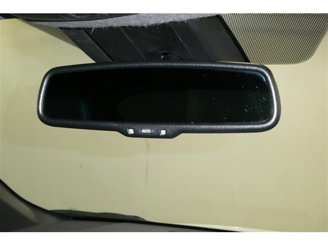 Ｃ－ＨＲ Ｇ－Ｔ　モード　ネロ　セーフティプラス　衝突被害軽減ブレーキ　半革シート　フルセグ　ミュージックプレイヤー接続可　キーレス　ＬＥＤヘッドランプ　メモリーナビ　バックカメラ　アルミホイール　ＥＴＣ　オートクルーズコントロール　スマートキー（19枚目）