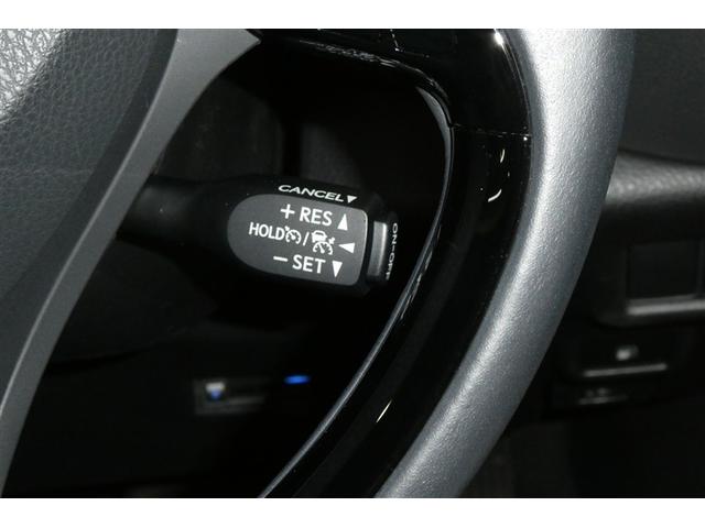 Ｃ－ＨＲ Ｇ－Ｔ　モード　ネロ　セーフティプラス　衝突被害軽減ブレーキ　半革シート　フルセグ　ミュージックプレイヤー接続可　キーレス　ＬＥＤヘッドランプ　メモリーナビ　バックカメラ　アルミホイール　ＥＴＣ　オートクルーズコントロール　スマートキー（22枚目）