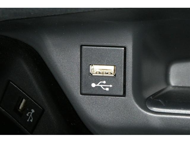 Ｃ－ＨＲ Ｇ－Ｔ　モード　ネロ　セーフティプラス　衝突被害軽減ブレーキ　半革シート　フルセグ　ミュージックプレイヤー接続可　キーレス　ＬＥＤヘッドランプ　メモリーナビ　バックカメラ　アルミホイール　ＥＴＣ　オートクルーズコントロール　スマートキー（24枚目）