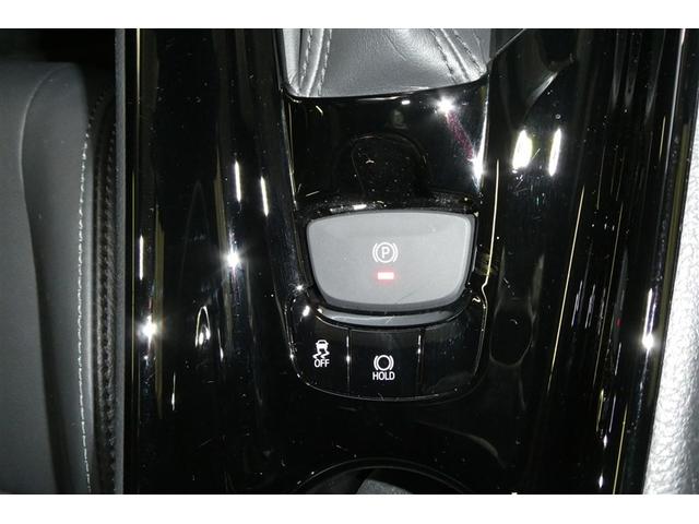 Ｃ－ＨＲ Ｇ－Ｔ　モード　ネロ　セーフティプラス　衝突被害軽減ブレーキ　半革シート　フルセグ　ミュージックプレイヤー接続可　キーレス　ＬＥＤヘッドランプ　メモリーナビ　バックカメラ　アルミホイール　ＥＴＣ　オートクルーズコントロール　スマートキー（25枚目）