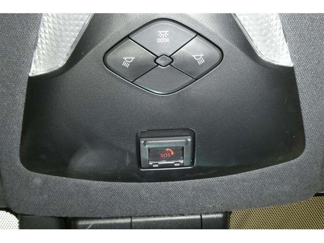 Ｃ－ＨＲ Ｇ－Ｔ　モード　ネロ　セーフティプラス　衝突被害軽減ブレーキ　半革シート　フルセグ　ミュージックプレイヤー接続可　キーレス　ＬＥＤヘッドランプ　メモリーナビ　バックカメラ　アルミホイール　ＥＴＣ　オートクルーズコントロール　スマートキー（26枚目）