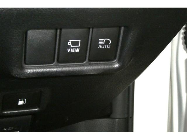 Ｃ－ＨＲ Ｇ－Ｔ　モード　ネロ　セーフティプラス　衝突被害軽減ブレーキ　半革シート　フルセグ　ミュージックプレイヤー接続可　キーレス　ＬＥＤヘッドランプ　メモリーナビ　バックカメラ　アルミホイール　ＥＴＣ　オートクルーズコントロール　スマートキー（27枚目）