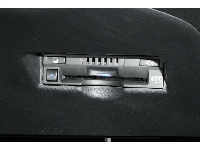 Ｃ－ＨＲ Ｇ－Ｔ　モード　ネロ　セーフティプラス　衝突被害軽減ブレーキ　半革シート　フルセグ　ミュージックプレイヤー接続可　キーレス　ＬＥＤヘッドランプ　メモリーナビ　バックカメラ　アルミホイール　ＥＴＣ　オートクルーズコントロール　スマートキー（28枚目）