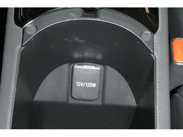 Ｃ－ＨＲ Ｇ－Ｔ　モード　ネロ　セーフティプラス　衝突被害軽減ブレーキ　半革シート　フルセグ　ミュージックプレイヤー接続可　キーレス　ＬＥＤヘッドランプ　メモリーナビ　バックカメラ　アルミホイール　ＥＴＣ　オートクルーズコントロール　スマートキー（29枚目）