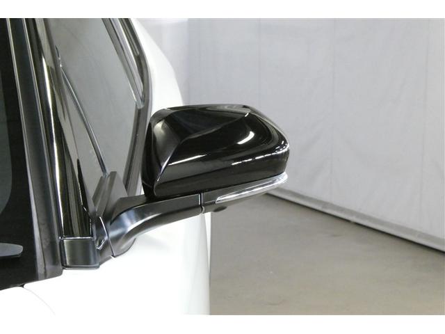 Ｃ－ＨＲ Ｇ－Ｔ　モード　ネロ　セーフティプラス　衝突被害軽減ブレーキ　半革シート　フルセグ　ミュージックプレイヤー接続可　キーレス　ＬＥＤヘッドランプ　メモリーナビ　バックカメラ　アルミホイール　ＥＴＣ　オートクルーズコントロール　スマートキー（33枚目）