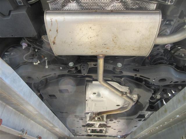 Ｃ－ＨＲ Ｇ－Ｔ　モード　ネロ　セーフティプラス　衝突被害軽減ブレーキ　半革シート　フルセグ　ミュージックプレイヤー接続可　キーレス　ＬＥＤヘッドランプ　メモリーナビ　バックカメラ　アルミホイール　ＥＴＣ　オートクルーズコントロール　スマートキー（40枚目）