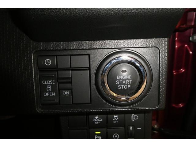 タント Ｘターボ　パワーウィンドウ　パワーステアリング　左側電動スライド　衝突軽減ブレーキ　クルーズコントロール　サイドエアバッグ　ＬＥＤライト　フルセグＴＶ　ＤＶＤ　ＥＴＣ車載器　エアコン　エコアイドル　スマートキー（25枚目）