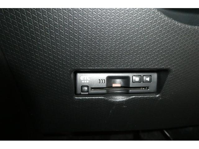 タント Ｘターボ　パワーウィンドウ　パワーステアリング　左側電動スライド　衝突軽減ブレーキ　クルーズコントロール　サイドエアバッグ　ＬＥＤライト　フルセグＴＶ　ＤＶＤ　ＥＴＣ車載器　エアコン　エコアイドル　スマートキー（28枚目）