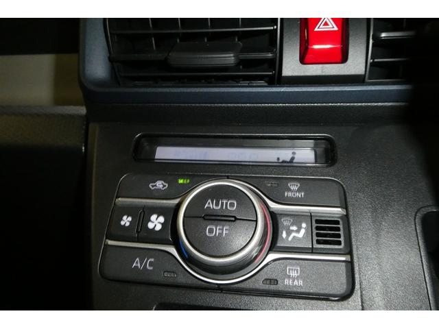 タント Ｘターボ　パワーウィンドウ　パワーステアリング　左側電動スライド　衝突軽減ブレーキ　クルーズコントロール　サイドエアバッグ　ＬＥＤライト　フルセグＴＶ　ＤＶＤ　ＥＴＣ車載器　エアコン　エコアイドル　スマートキー（29枚目）