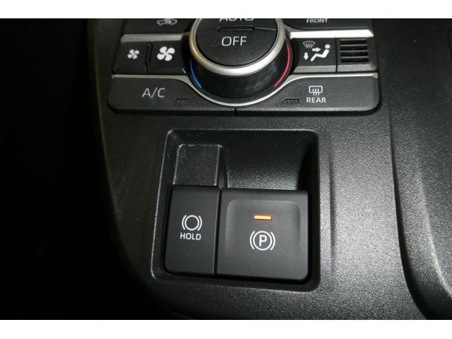 タント Ｘターボ　パワーウィンドウ　パワーステアリング　左側電動スライド　衝突軽減ブレーキ　クルーズコントロール　サイドエアバッグ　ＬＥＤライト　フルセグＴＶ　ＤＶＤ　ＥＴＣ車載器　エアコン　エコアイドル　スマートキー（30枚目）