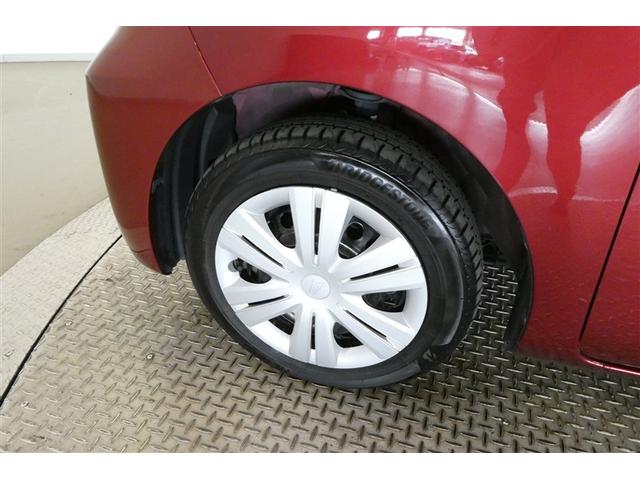 タント Ｘターボ　パワーウィンドウ　パワーステアリング　左側電動スライド　衝突軽減ブレーキ　クルーズコントロール　サイドエアバッグ　ＬＥＤライト　フルセグＴＶ　ＤＶＤ　ＥＴＣ車載器　エアコン　エコアイドル　スマートキー（37枚目）