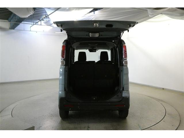 スペーシアギア ハイブリッドXZ ターボ ESP クルーズC LEDへッドライト 地デジフルセグ Wエアバック スマートキー ナビTV セキュリティ フルオートエアコン パワーステアリング リモコンキー ベンチシート サイドエアバッグ DVD(10枚目)