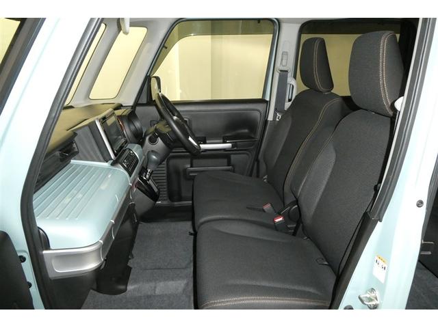 スペーシアギア ハイブリッドXZ ターボ ESP クルーズC LEDへッドライト 地デジフルセグ Wエアバック スマートキー ナビTV セキュリティ フルオートエアコン パワーステアリング リモコンキー ベンチシート サイドエアバッグ DVD(12枚目)