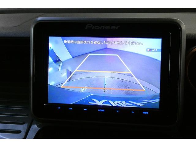 スペーシアギア ハイブリッドXZ ターボ ESP クルーズC LEDへッドライト 地デジフルセグ Wエアバック スマートキー ナビTV セキュリティ フルオートエアコン パワーステアリング リモコンキー ベンチシート サイドエアバッグ DVD(19枚目)