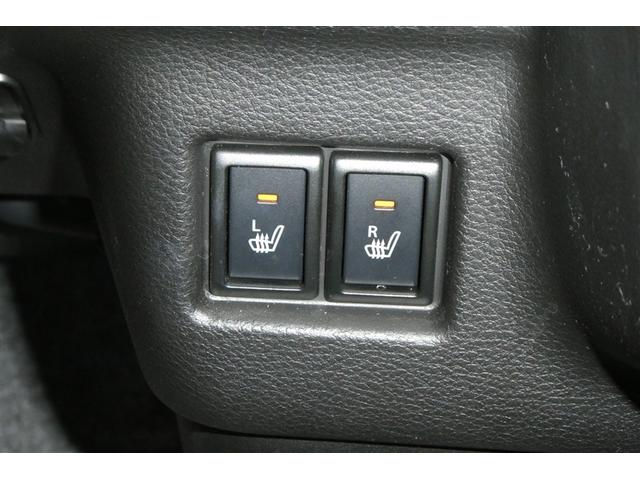 スペーシアギア ハイブリッドXZ ターボ ESP クルーズC LEDへッドライト 地デジフルセグ Wエアバック スマートキー ナビTV セキュリティ フルオートエアコン パワーステアリング リモコンキー ベンチシート サイドエアバッグ DVD(22枚目)