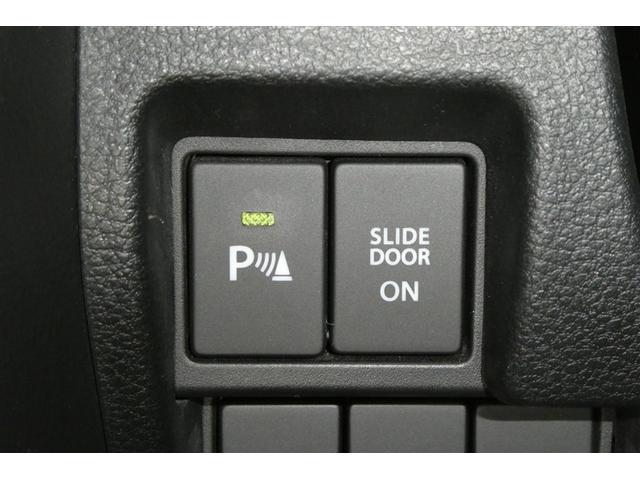 スペーシアギア ハイブリッドXZ ターボ ESP クルーズC LEDへッドライト 地デジフルセグ Wエアバック スマートキー ナビTV セキュリティ フルオートエアコン パワーステアリング リモコンキー ベンチシート サイドエアバッグ DVD(24枚目)