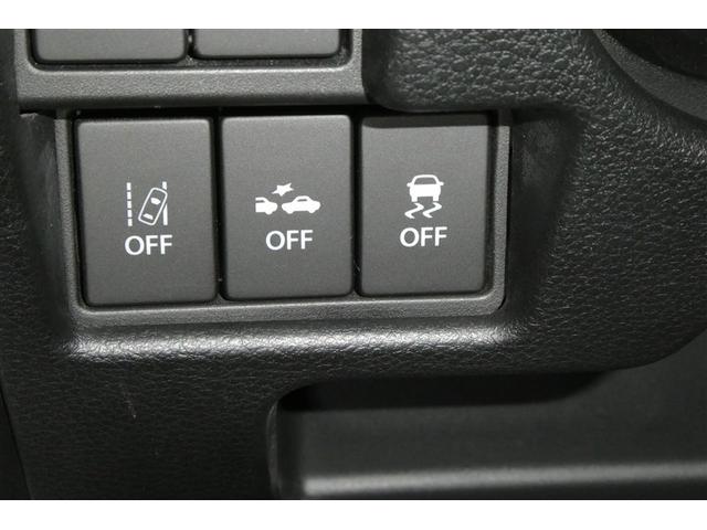 スペーシアギア ハイブリッドXZ ターボ ESP クルーズC LEDへッドライト 地デジフルセグ Wエアバック スマートキー ナビTV セキュリティ フルオートエアコン パワーステアリング リモコンキー ベンチシート サイドエアバッグ DVD(25枚目)