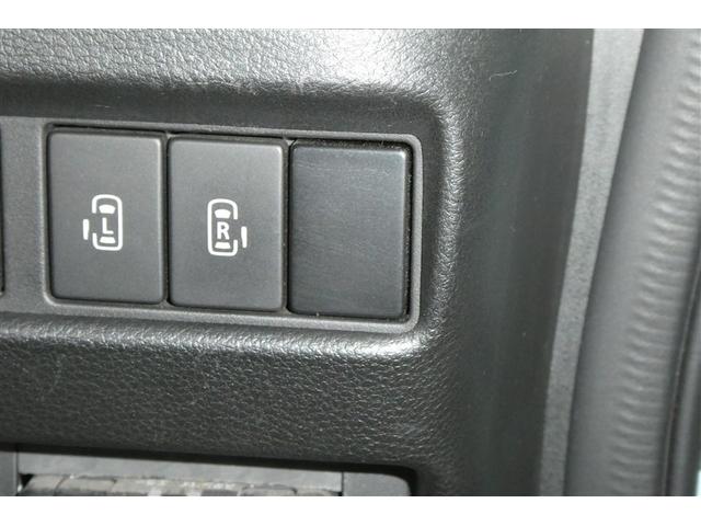 スペーシアギア ハイブリッドXZ ターボ ESP クルーズC LEDへッドライト 地デジフルセグ Wエアバック スマートキー ナビTV セキュリティ フルオートエアコン パワーステアリング リモコンキー ベンチシート サイドエアバッグ DVD(26枚目)