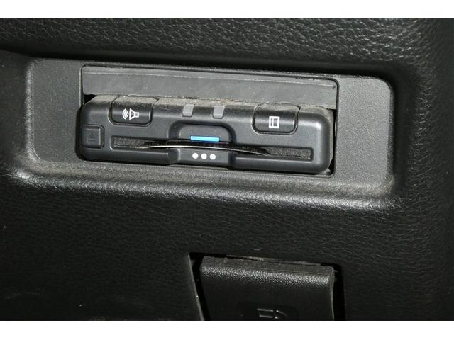 スペーシアギア ハイブリッドXZ ターボ ESP クルーズC LEDへッドライト 地デジフルセグ Wエアバック スマートキー ナビTV セキュリティ フルオートエアコン パワーステアリング リモコンキー ベンチシート サイドエアバッグ DVD(28枚目)