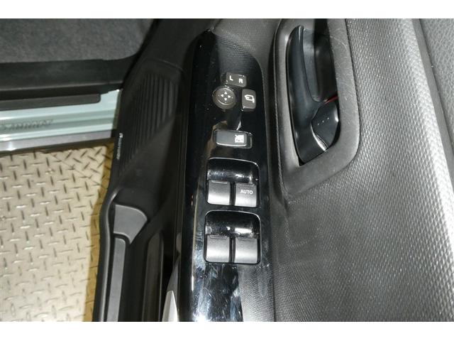 スペーシアギア ハイブリッドXZ ターボ ESP クルーズC LEDへッドライト 地デジフルセグ Wエアバック スマートキー ナビTV セキュリティ フルオートエアコン パワーステアリング リモコンキー ベンチシート サイドエアバッグ DVD(29枚目)