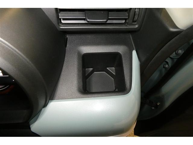 スペーシアギア ハイブリッドXZ ターボ ESP クルーズC LEDへッドライト 地デジフルセグ Wエアバック スマートキー ナビTV セキュリティ フルオートエアコン パワーステアリング リモコンキー ベンチシート サイドエアバッグ DVD(31枚目)