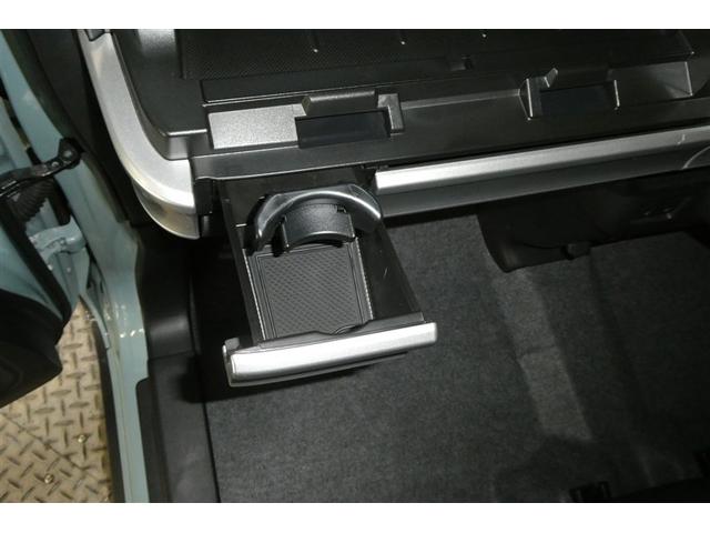 スペーシアギア ハイブリッドXZ ターボ ESP クルーズC LEDへッドライト 地デジフルセグ Wエアバック スマートキー ナビTV セキュリティ フルオートエアコン パワーステアリング リモコンキー ベンチシート サイドエアバッグ DVD(32枚目)