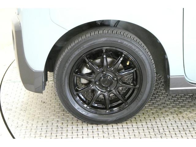 スペーシアギア ハイブリッドXZ ターボ ESP クルーズC LEDへッドライト 地デジフルセグ Wエアバック スマートキー ナビTV セキュリティ フルオートエアコン パワーステアリング リモコンキー ベンチシート サイドエアバッグ DVD(38枚目)