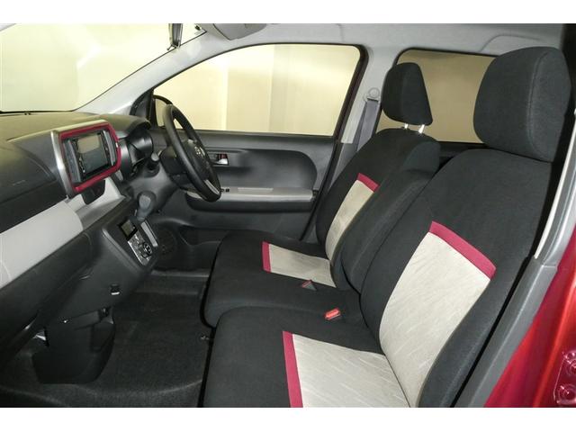 パッソ モーダ　Ｓ　地デジ　Ｂモニ　ｉ－ｓｔｏｐ　スマートキー＆プッシュスタート　キーフリーシステム　横滑防止装置　ＬＥＤライト　ナビＴＶ　ＷエアＢ　パワーウィンドウ　オートエアコン　ＥＴＣ　パワーステアリング　ＡＢＳ（12枚目）