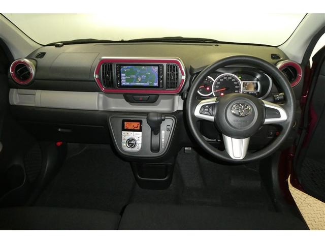 パッソ モーダ　Ｓ　地デジ　Ｂモニ　ｉ－ｓｔｏｐ　スマートキー＆プッシュスタート　キーフリーシステム　横滑防止装置　ＬＥＤライト　ナビＴＶ　ＷエアＢ　パワーウィンドウ　オートエアコン　ＥＴＣ　パワーステアリング　ＡＢＳ（16枚目）