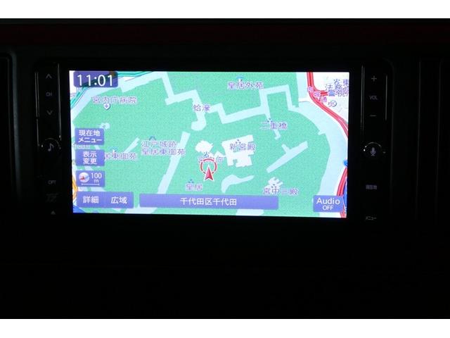 パッソ モーダ　Ｓ　地デジ　Ｂモニ　ｉ－ｓｔｏｐ　スマートキー＆プッシュスタート　キーフリーシステム　横滑防止装置　ＬＥＤライト　ナビＴＶ　ＷエアＢ　パワーウィンドウ　オートエアコン　ＥＴＣ　パワーステアリング　ＡＢＳ（17枚目）