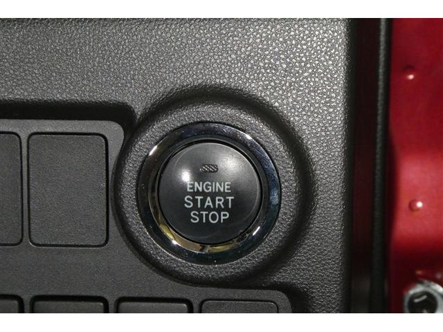 パッソ モーダ　Ｓ　地デジ　Ｂモニ　ｉ－ｓｔｏｐ　スマートキー＆プッシュスタート　キーフリーシステム　横滑防止装置　ＬＥＤライト　ナビＴＶ　ＷエアＢ　パワーウィンドウ　オートエアコン　ＥＴＣ　パワーステアリング　ＡＢＳ（20枚目）