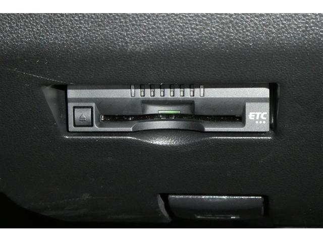 パッソ モーダ　Ｓ　地デジ　Ｂモニ　ｉ－ｓｔｏｐ　スマートキー＆プッシュスタート　キーフリーシステム　横滑防止装置　ＬＥＤライト　ナビＴＶ　ＷエアＢ　パワーウィンドウ　オートエアコン　ＥＴＣ　パワーステアリング　ＡＢＳ（22枚目）