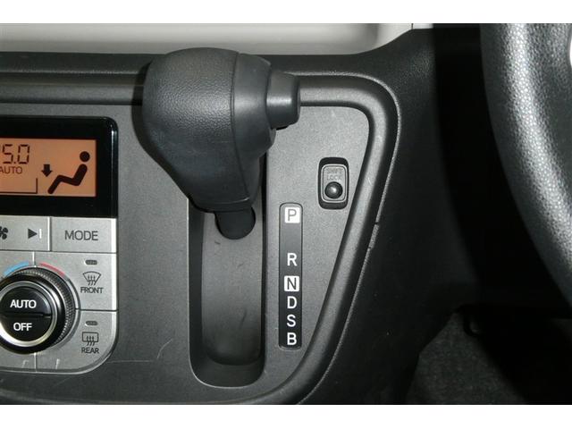 パッソ モーダ　Ｓ　地デジ　Ｂモニ　ｉ－ｓｔｏｐ　スマートキー＆プッシュスタート　キーフリーシステム　横滑防止装置　ＬＥＤライト　ナビＴＶ　ＷエアＢ　パワーウィンドウ　オートエアコン　ＥＴＣ　パワーステアリング　ＡＢＳ（25枚目）