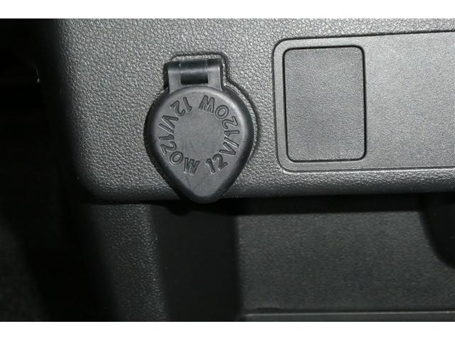 パッソ モーダ　Ｓ　地デジ　Ｂモニ　ｉ－ｓｔｏｐ　スマートキー＆プッシュスタート　キーフリーシステム　横滑防止装置　ＬＥＤライト　ナビＴＶ　ＷエアＢ　パワーウィンドウ　オートエアコン　ＥＴＣ　パワーステアリング　ＡＢＳ（26枚目）