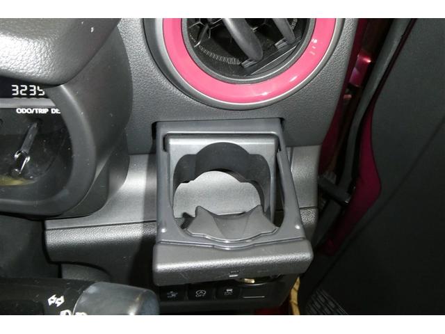 パッソ モーダ　Ｓ　地デジ　Ｂモニ　ｉ－ｓｔｏｐ　スマートキー＆プッシュスタート　キーフリーシステム　横滑防止装置　ＬＥＤライト　ナビＴＶ　ＷエアＢ　パワーウィンドウ　オートエアコン　ＥＴＣ　パワーステアリング　ＡＢＳ（27枚目）