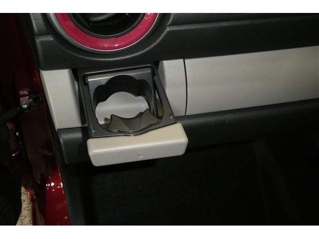 パッソ モーダ　Ｓ　地デジ　Ｂモニ　ｉ－ｓｔｏｐ　スマートキー＆プッシュスタート　キーフリーシステム　横滑防止装置　ＬＥＤライト　ナビＴＶ　ＷエアＢ　パワーウィンドウ　オートエアコン　ＥＴＣ　パワーステアリング　ＡＢＳ（28枚目）