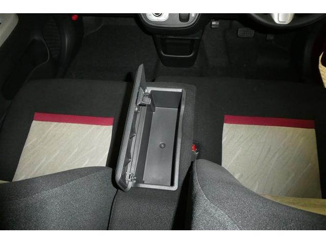 パッソ モーダ　Ｓ　地デジ　Ｂモニ　ｉ－ｓｔｏｐ　スマートキー＆プッシュスタート　キーフリーシステム　横滑防止装置　ＬＥＤライト　ナビＴＶ　ＷエアＢ　パワーウィンドウ　オートエアコン　ＥＴＣ　パワーステアリング　ＡＢＳ（30枚目）