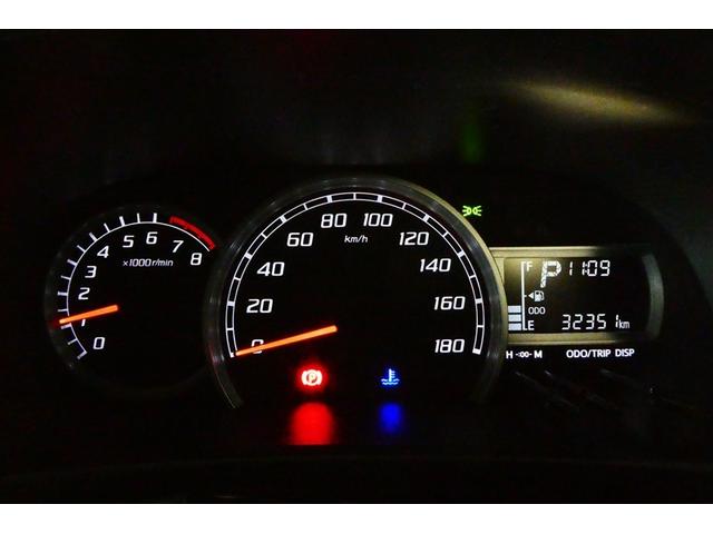 パッソ モーダ　Ｓ　地デジ　Ｂモニ　ｉ－ｓｔｏｐ　スマートキー＆プッシュスタート　キーフリーシステム　横滑防止装置　ＬＥＤライト　ナビＴＶ　ＷエアＢ　パワーウィンドウ　オートエアコン　ＥＴＣ　パワーステアリング　ＡＢＳ（33枚目）