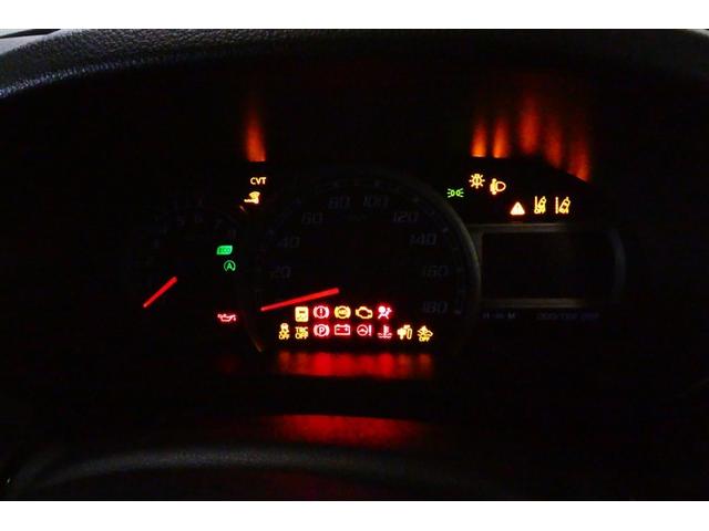 パッソ モーダ　Ｓ　地デジ　Ｂモニ　ｉ－ｓｔｏｐ　スマートキー＆プッシュスタート　キーフリーシステム　横滑防止装置　ＬＥＤライト　ナビＴＶ　ＷエアＢ　パワーウィンドウ　オートエアコン　ＥＴＣ　パワーステアリング　ＡＢＳ（34枚目）