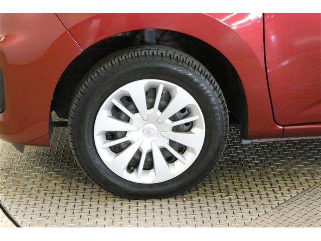 パッソ モーダ　Ｓ　地デジ　Ｂモニ　ｉ－ｓｔｏｐ　スマートキー＆プッシュスタート　キーフリーシステム　横滑防止装置　ＬＥＤライト　ナビＴＶ　ＷエアＢ　パワーウィンドウ　オートエアコン　ＥＴＣ　パワーステアリング　ＡＢＳ（36枚目）